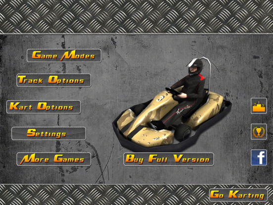 iPad Screenshot 5