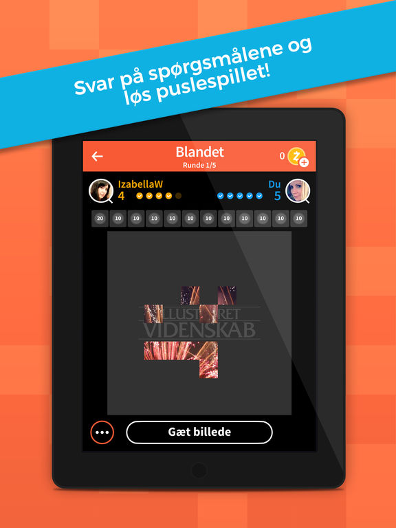 dk app science illustrated quizima id dk app science illustrated quizima id