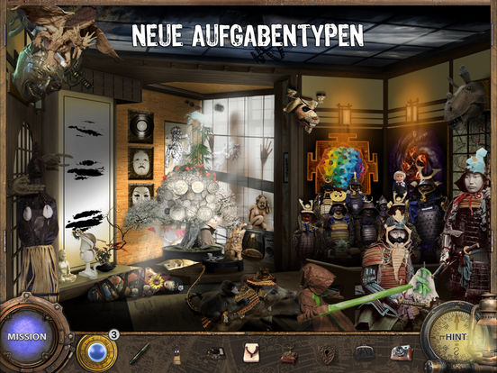in 80 tagen um die welt kostenlos spielen deutsch in 80 tagen um die welt kostenlos spielen deutsch