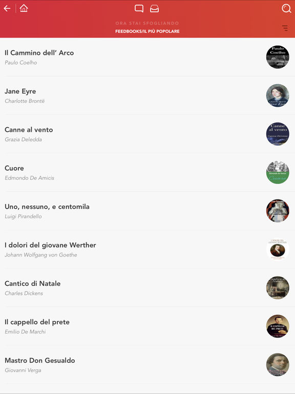 scrivimi ancora ita utorrent software