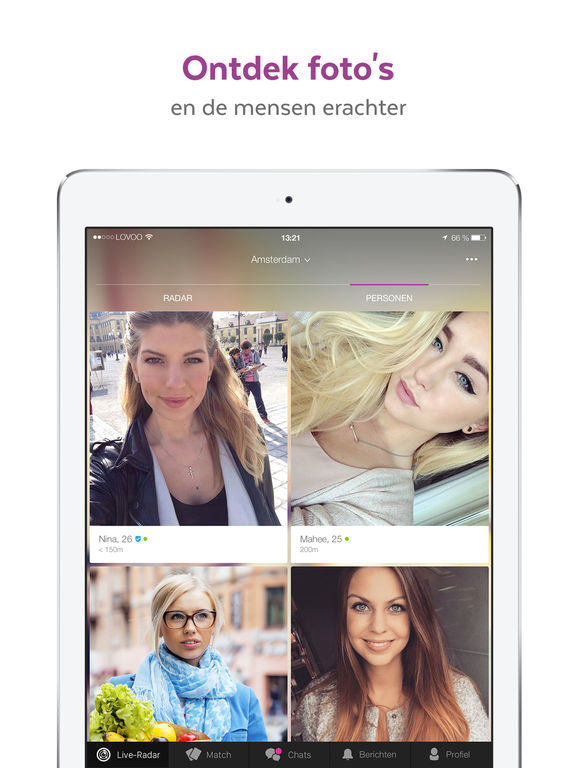 lovoo ons flirt forum lovoo ons flirt forum