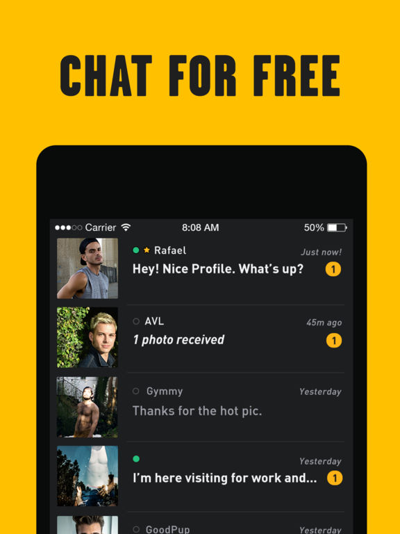 meet and date app meet and date app