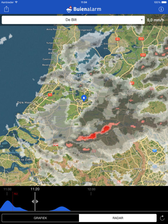iPad Screenshot 2