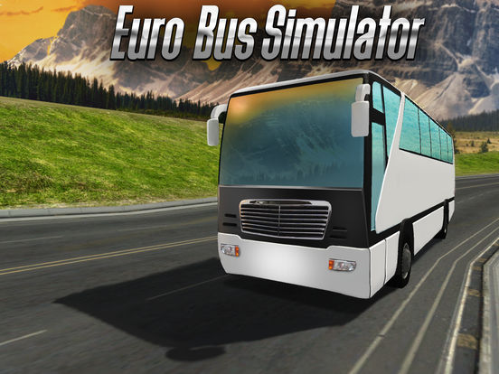 Bus Simulator Games Free Download For Android