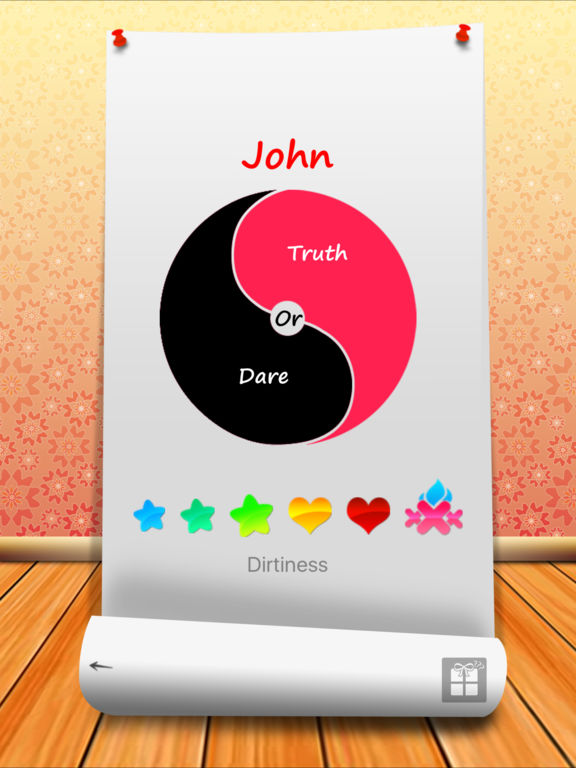 Spin The Bottle Questions For Adults