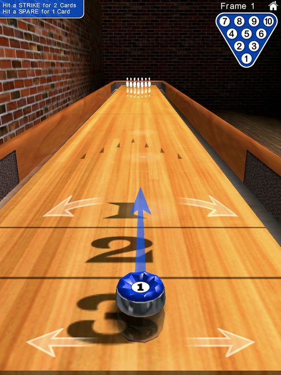 iPad Screenshot 2
