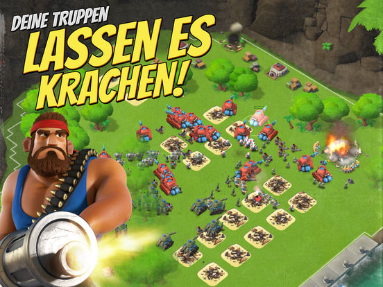 Image currently unavailable. Go to www.generator.bulkhack.com and choose Boom Beach image, you will be redirect to Boom Beach Generator site.
