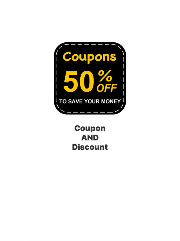 Western union discount coupons 2018