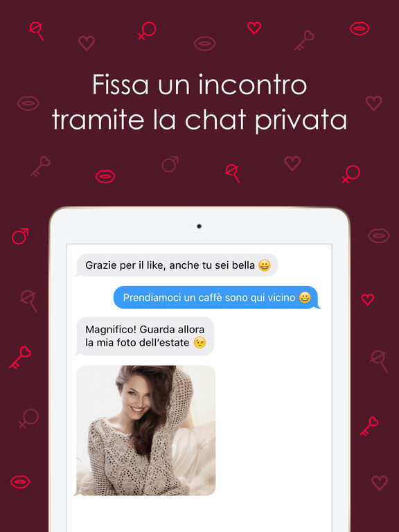 tecniche di sesso flirt 4 chat tecniche di sesso flirt 4 chat