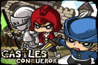 ss2
