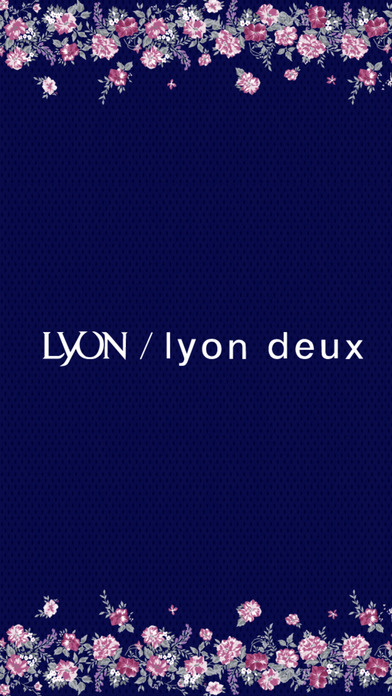 リヨン/リヨンドゥ（LYON/lyondeux）のおすすめ画像5