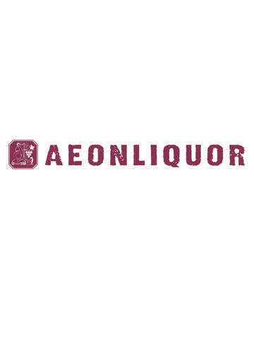 スマホDEリカー 【AEONLIQUOR】「ワイン、焼酎、日本酒、お酒を楽しむ総合アプリ」のおすすめ画像1
