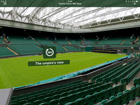 The Championships, Wimbledon 2015 - Grand Slam Tennisのおすすめ画像4