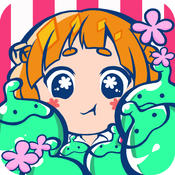 アイキャッチ画像