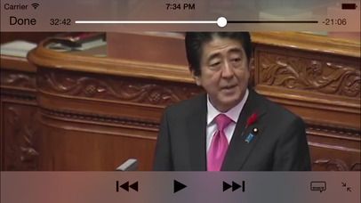 政治な動画 - こんな時代だから知っておきたい、日本の政治動画まとめのおすすめ画像1