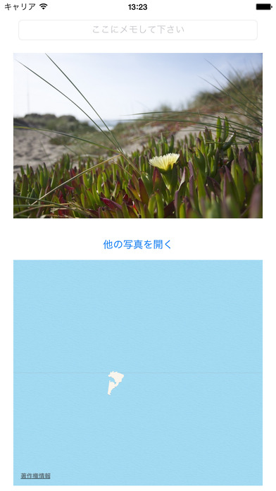 ss1