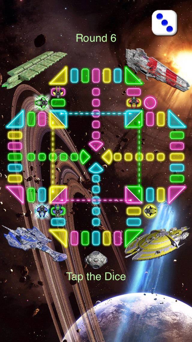 ss1