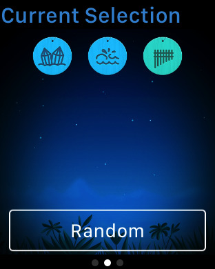 iPhone Screenshot 2