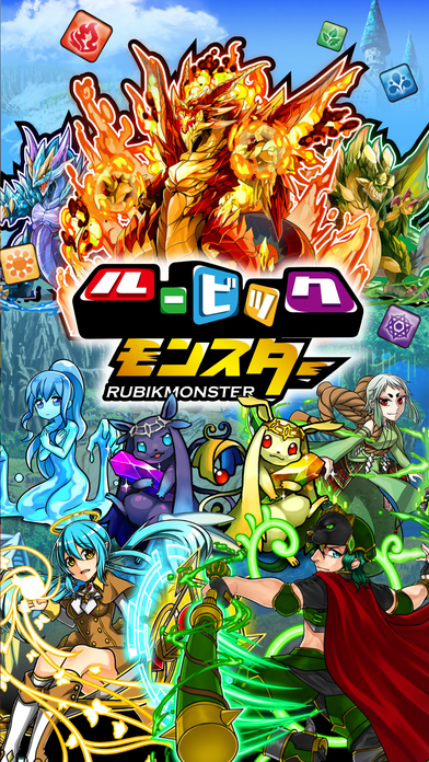 ss1