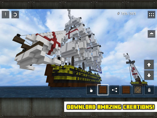 iPad スクリーンショット 2