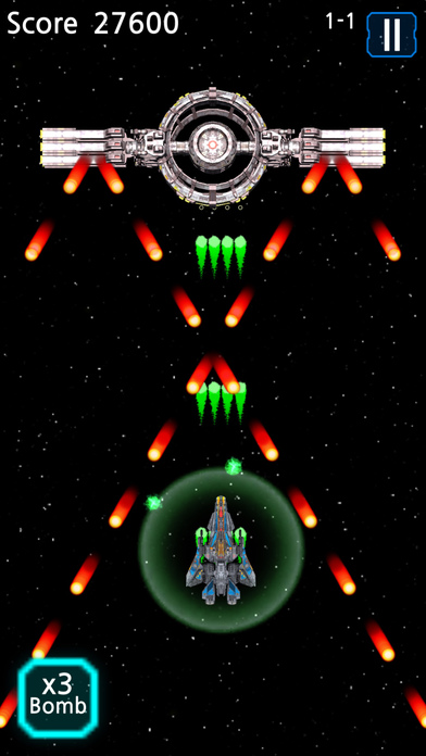 ss1
