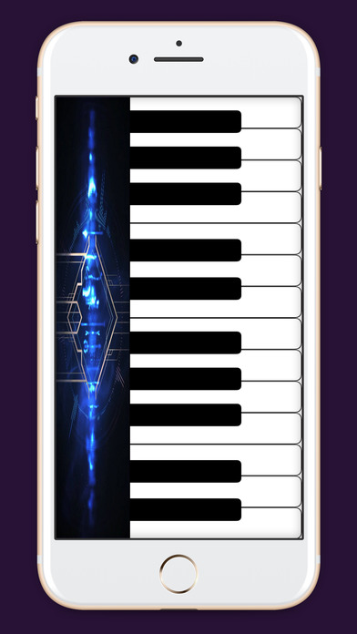 ss1