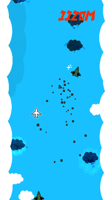 iPhone Screenshot 3