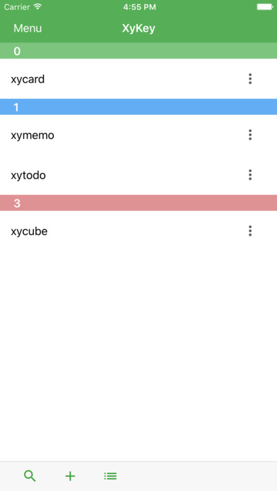 ss1