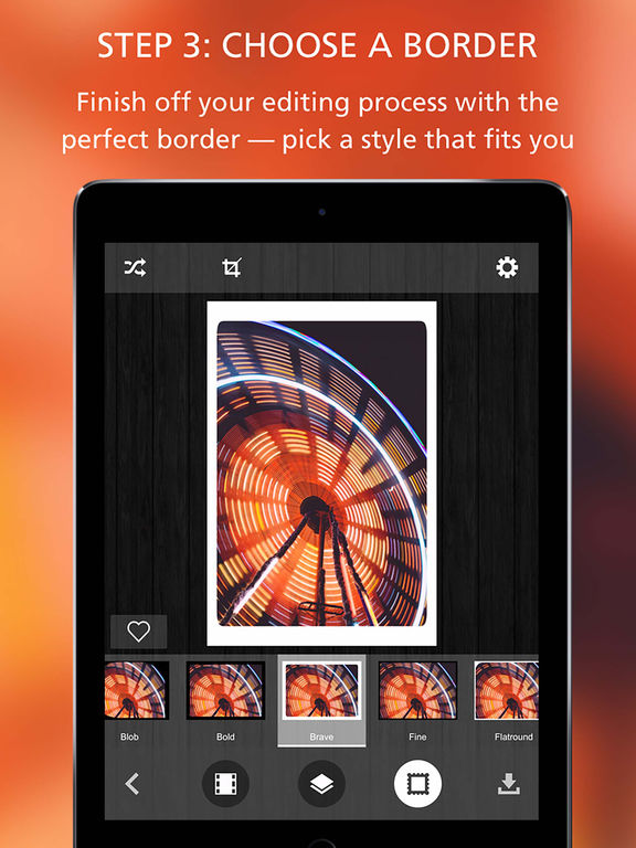 pixlr o matic download for pc