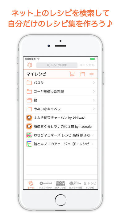 ss1