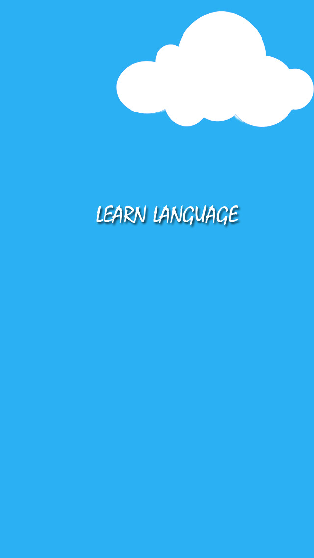 Duolingo - Learn Lang... screenshot1