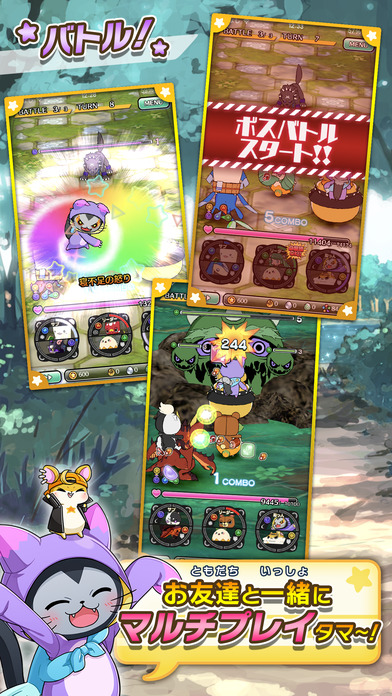ss1