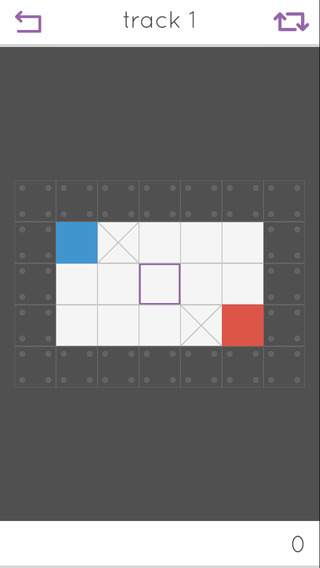 free My Slider Puzzle for iphone download