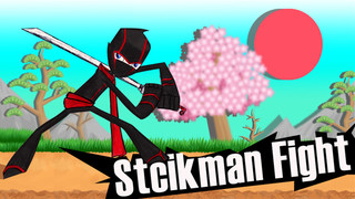 ss1