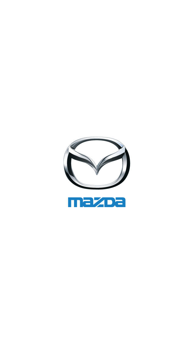 Mazda Guatemala Newss... screenshot1