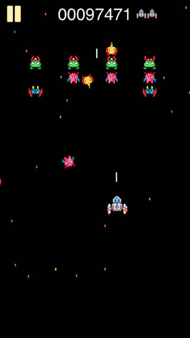 ss1