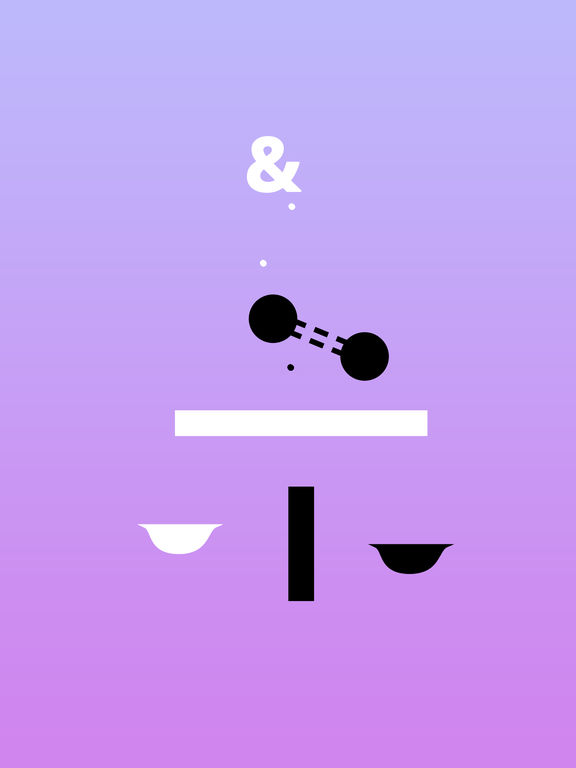 Salt & Pepper 3: A Physics Gameのおすすめ画像1