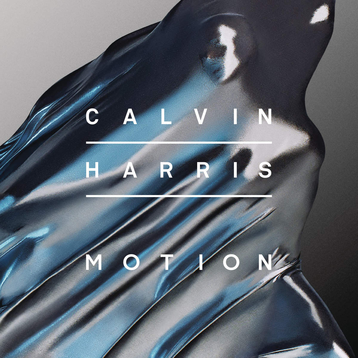 Download Calvin Harris Motion {2014Album} Torrent kickasstorrents