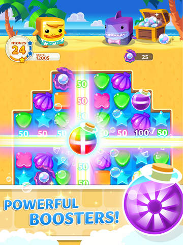 puzzle spiele kostenlos vollversion puzzle spiele kostenlos vollversion