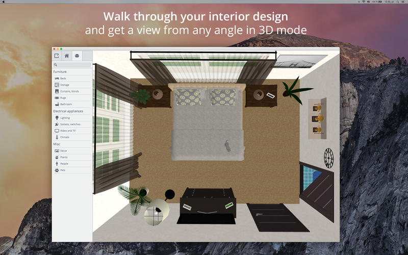 bedroom design 5d - bedroom plans, interior design and decor in 2d bedroom design 5d - bedroom plans, interior design and decor in 2d