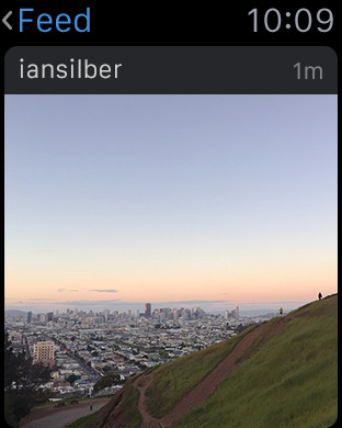 iPhone Screenshot 2