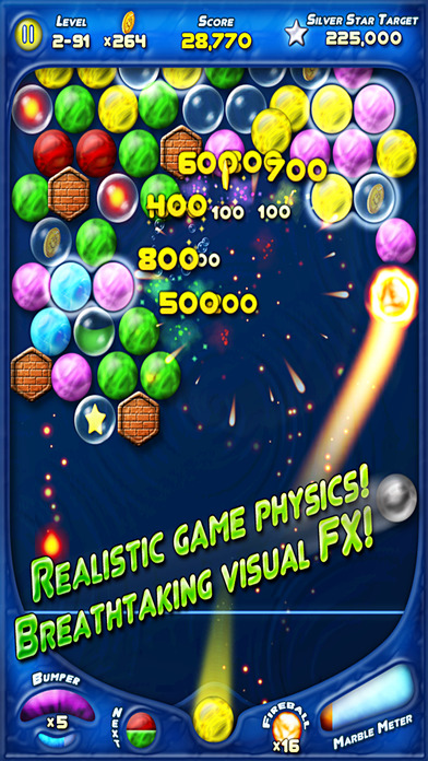 iPhone Screenshot 2