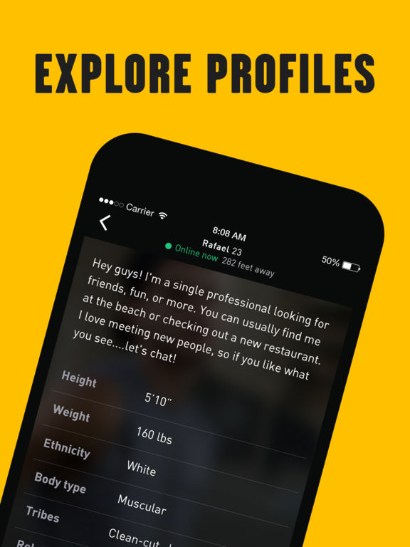 jack sex chat Live video sex chat lets you chat with real nude live people. jack sex chat Live video sex chat lets you chat with real nude live people.