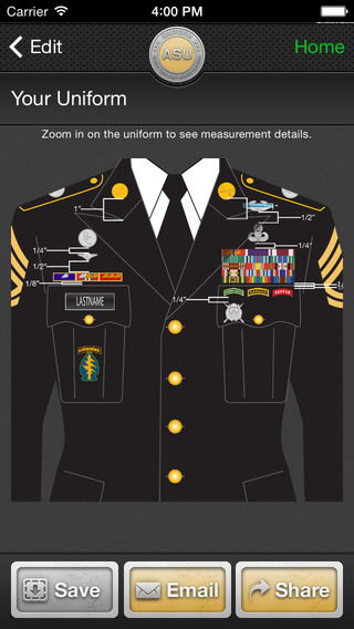 uniform dating iphone app Best sleep apps by john corpuz nov using the iphone's accelerometer to record your facebook really hopes you'll like its new dating service by philip. uniform dating iphone app Best sleep apps by john corpuz nov using the iphone's accelerometer to record your facebook really hopes you'll like its new dating service by philip.