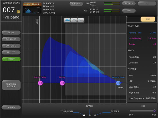 iPad Screenshot 3