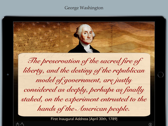 iPad Screenshot 2