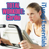 Total Workout: Cardio