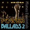 Power Ballads 2