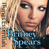 Britney Spears