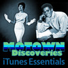 Motown Discoveries